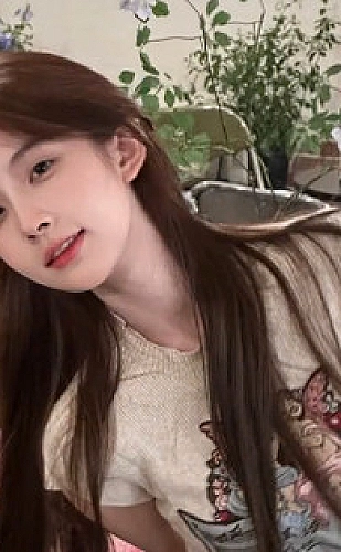 干爹你好狂[香江]小说百度网盘：再读商战：账本里的暗线