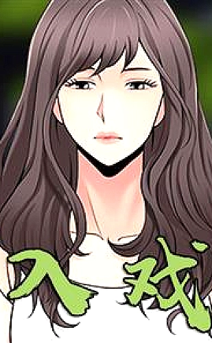 干爹你好狂[香江]小说百度网盘：回望旧事：追寻一封来信